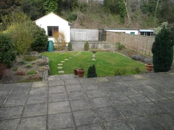 Photo 10