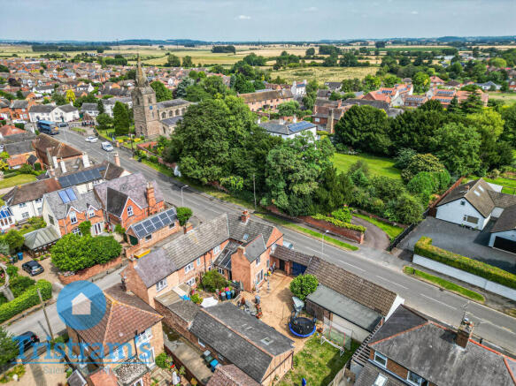 DJI_0446