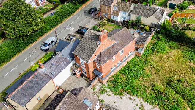 DJI_0067