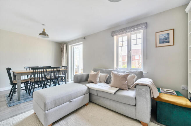 1293583-21-682774...