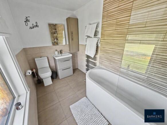 2 bed Terraced for sale Image 12