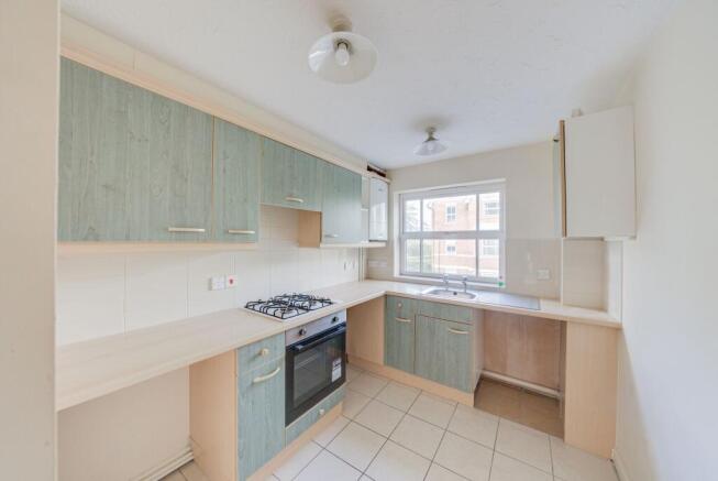 Westholme Close, Congleton, CW12 photo 4