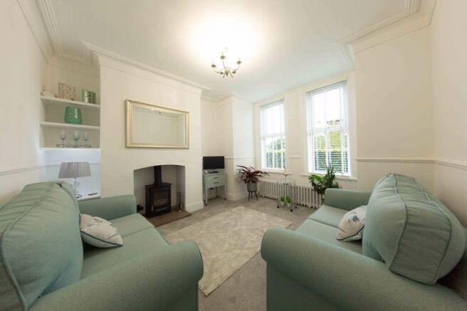 Snug