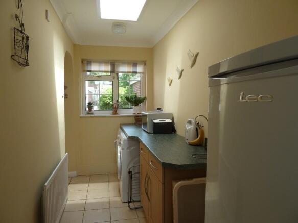 Photo 6