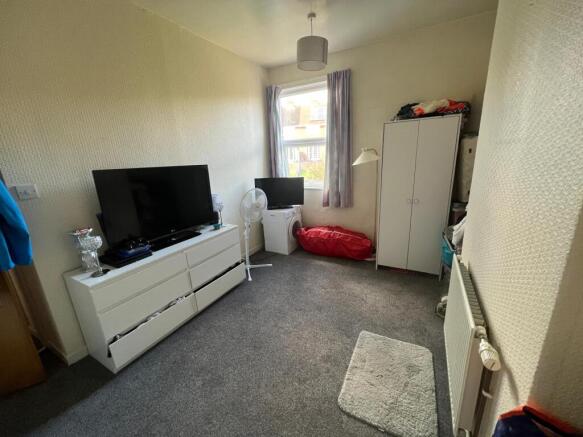 2 bed Terraced for sale Image 9