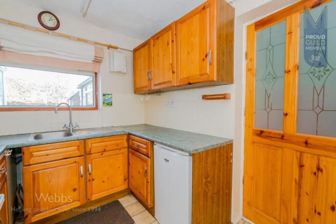 ¿ Webbs Estate Agents ¿-07694.JPG