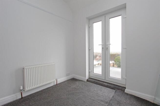 Bedroom 3.jpg
