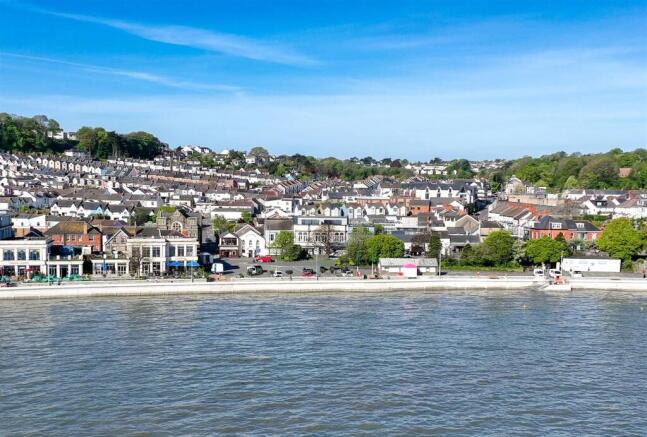 Photo 2-212.jpg