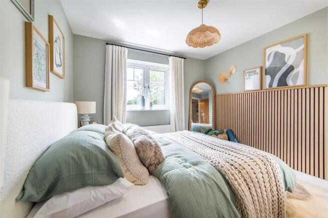 3 bed Detached for sale Image 11
