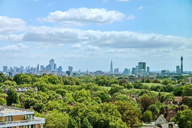 Visage_Apartments...