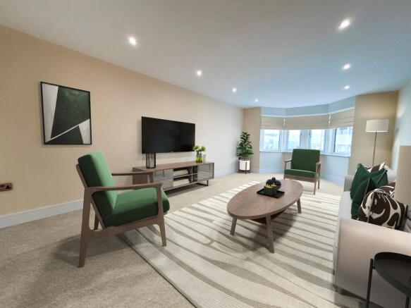 5 bed Detached for sale Image 5