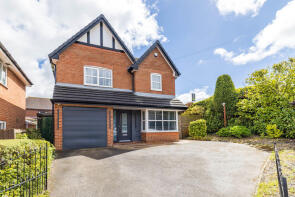 15, Paris Avenue, Wigan WN3 6FA