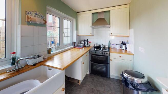 3-Avoncroft-House-Kitchen.jpg