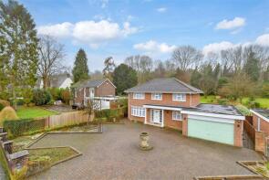 96c, Purley Oaks Road, South Croydon CR2 0NS