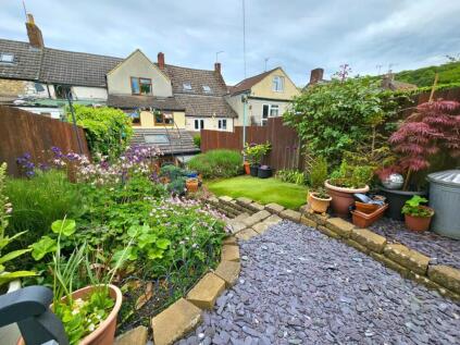 The Street, North Nibley, Gloucestershire