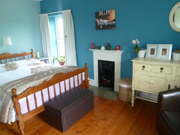 Photo 11