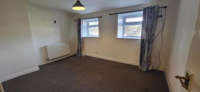 1 bed Cottage to rent Image 4