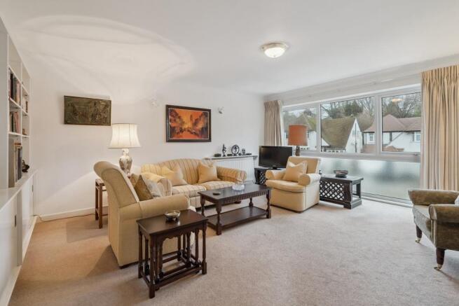 DSC02116-d5e2b90d55c5ac00059007b9c6e677d7 - 800px.