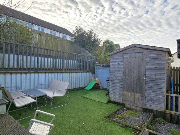 Garden.jpg