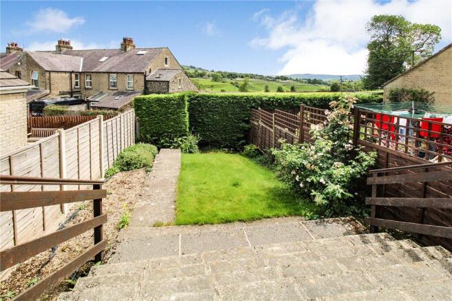 3 bed Terraced for sale Image 5