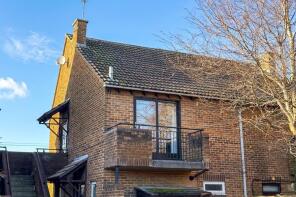 141, Flatford Place, Kidlington OX5 1TG