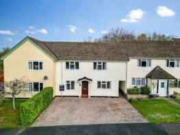 36, Hands Orchard, Great Comberton WR10 3DZ