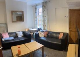 24, Silverdale Road, Southampton SO15 2NG
