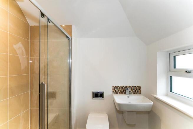 _MG_9544 Ensuite.jpg