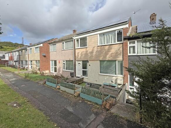 Cockington Walk 14 - New Front.jpg