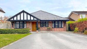 29, Lostock Hall Road, Stockport SK12 1DP