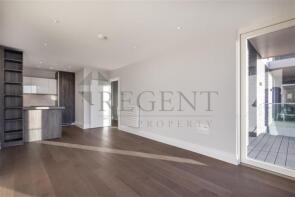 Flat 224, Hamond Court, Queenshurst Square, Kingston Upon Thames KT2 5FY