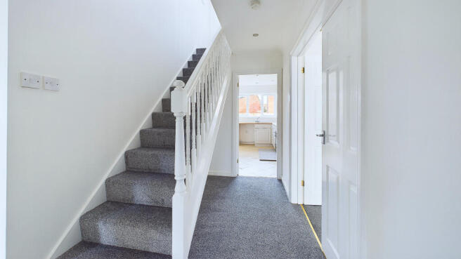 estate agents in aylesbury-2