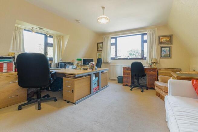 HI-RES_Groby-Lane-Leicestershire-detached-house-1V