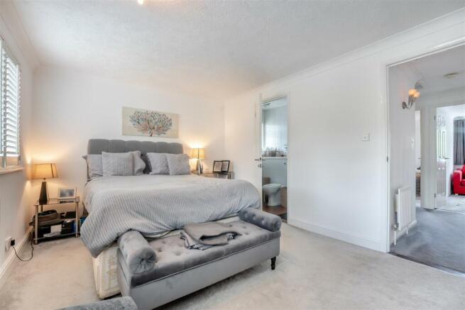8610242-interior06.jpg