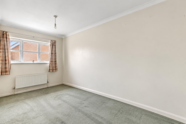 Park View Lodge, Dairy Close, Willesden, London, NW10 photo 4