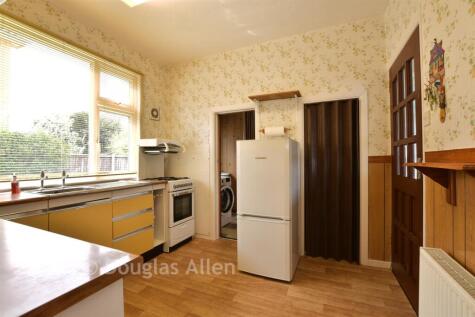 Tavistock Road, Basildon, Essex