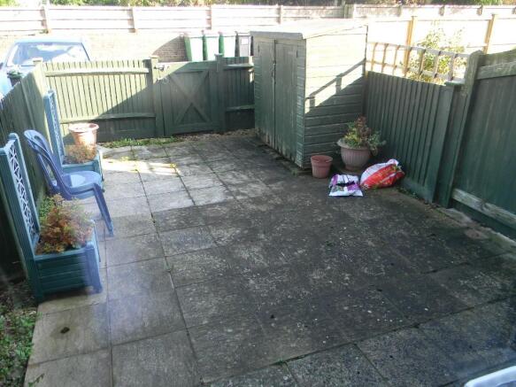 Photo 7