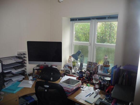 Photo 5