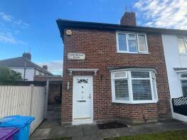 114, Longreach Road, Liverpool L14 0NW
