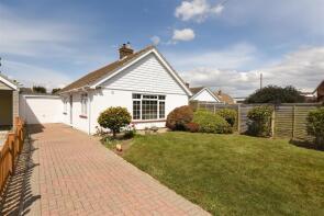 18, Meadowland, Chichester PO20 0LA