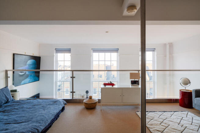 322422 - Bramshaw Road, London E9 - high res-08...