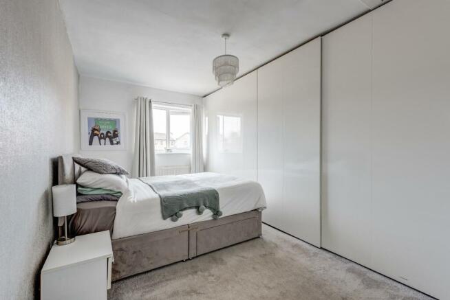 1BerryHolmeCourt(Interior)(17of32).jpg