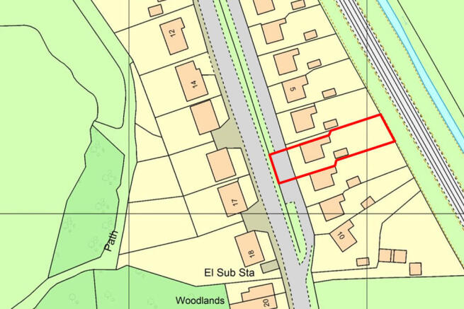 Ordnance Survey R...