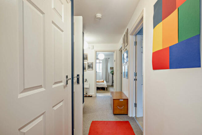 8538922-interior17-800