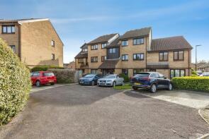 51, Manor Fields, Horsham RH13 6SA