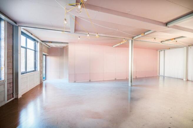 STENBALL GROUP HEYWOOD PARK49.jpg