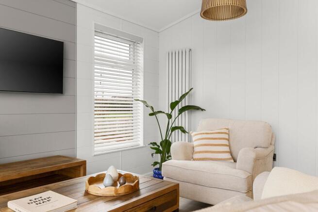1 bed Lodge for sale Image 11