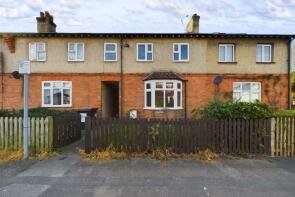 83, Adelaide Road, Chichester PO19 7NQ