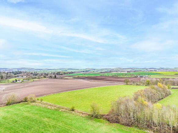 DJI_2026041510325...