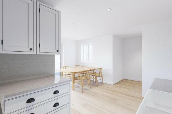 Rear Extension cgi